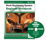 Beginner Drum Lessons